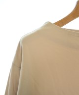 MyLanka（ミランカ）Tシャツ・カットソー ベージュ サイズ:38(M位) レディース/2200655765066