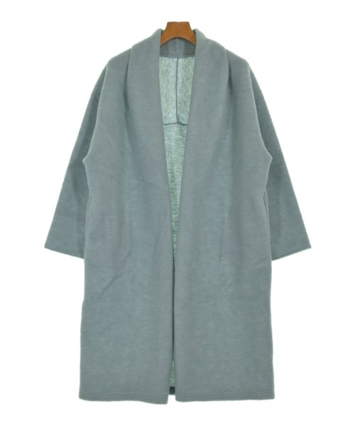 MyLanka(ミランカ)のその他 サイズ:38(M位) 8,800円