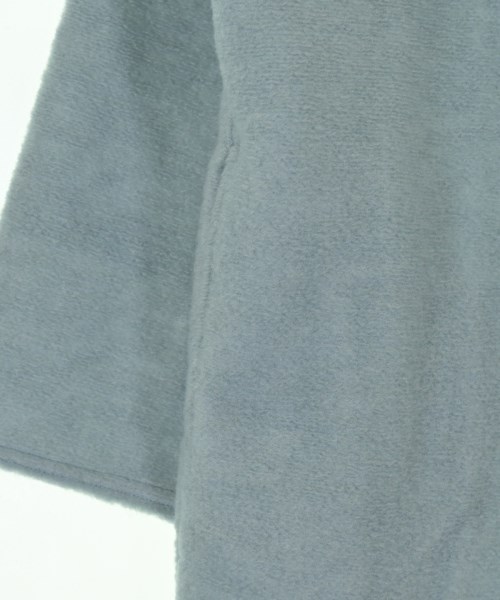 MyLanka（ミランカ）その他 青 サイズ:38(M位) レディース/2200709283218