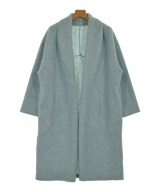 MyLanka（ミランカ）その他 青 サイズ:38(M位) レディース/2200709283218