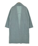 MyLanka（ミランカ）その他 青 サイズ:38(M位) レディース/2200709283218