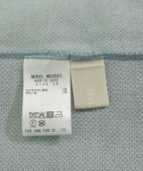 MyLanka（ミランカ）その他 青 サイズ:38(M位) レディース/2200709283218