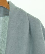 MyLanka（ミランカ）その他 青 サイズ:38(M位) レディース/2200709283218
