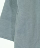 MyLanka（ミランカ）その他 青 サイズ:38(M位) レディース/2200709283218