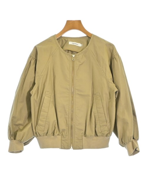 MyLanka(ミランカ)のその他 サイズ:38(M位) 6,600円