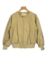 MyLanka（ミランカ）その他 ベージュ サイズ:38(M位) レディース/2200715801246