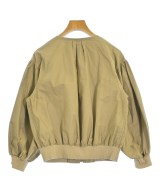 MyLanka（ミランカ）その他 ベージュ サイズ:38(M位) レディース/2200715801246
