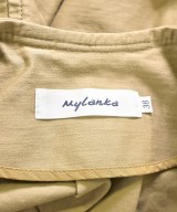 MyLanka（ミランカ）その他 ベージュ サイズ:38(M位) レディース/2200715801246