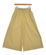 MyLanka（ミランカ）その他 ベージュ サイズ:38(M位) レディース/2200714339177