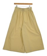 MyLanka（ミランカ）その他 ベージュ サイズ:38(M位) レディース/2200714339177