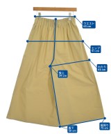 MyLanka（ミランカ）その他 ベージュ サイズ:38(M位) レディース/2200714339177