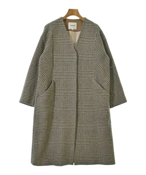 MyLanka(ミランカ)のその他 サイズ:38(M位) 11,400円