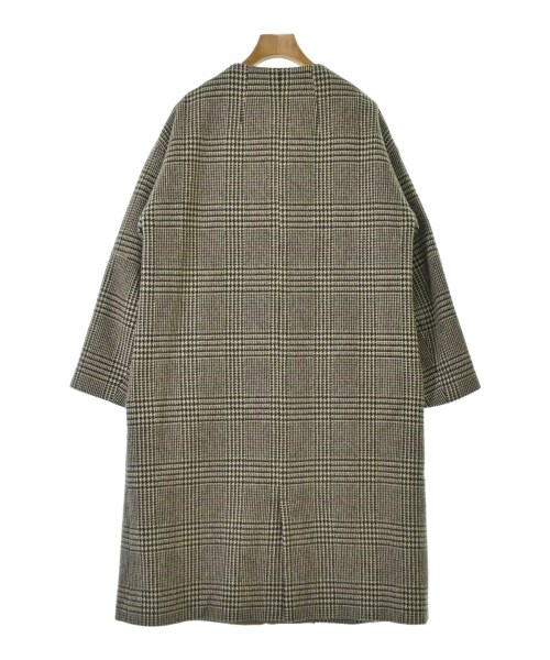 MyLanka（ミランカ）その他 茶 サイズ:38(M位) レディース/2200718492021