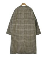 MyLanka（ミランカ）その他 茶 サイズ:38(M位) レディース/2200718492021