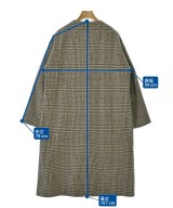 MyLanka（ミランカ）その他 茶 サイズ:38(M位) レディース/2200718492021