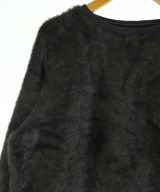 MyLanka（ミランカ）ニット・セーター 黒 サイズ:38(M位) レディース/2200718492038