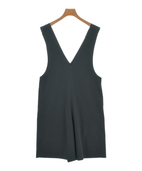 MyLanka(ミランカ)のオールインワン/サロペット サイズ:M 4,800円