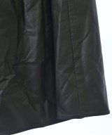 MyLanka（ミランカ）ロング・マキシ丈スカート 黒 サイズ:38(M位) レディース/2200638117028