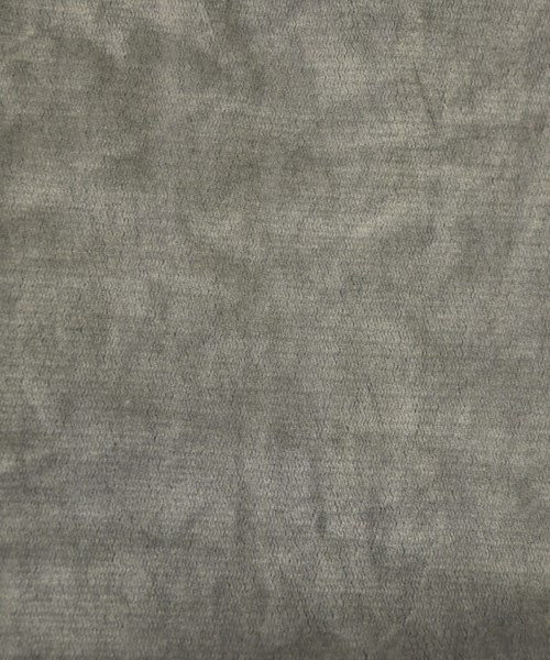 MyLanka（ミランカ）Tシャツ・カットソー グレー サイズ:38(M位) レディース/2200637334068