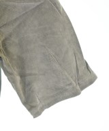 MyLanka（ミランカ）Tシャツ・カットソー グレー サイズ:38(M位) レディース/2200637334068