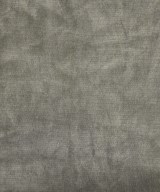 MyLanka（ミランカ）Tシャツ・カットソー グレー サイズ:38(M位) レディース/2200637334068