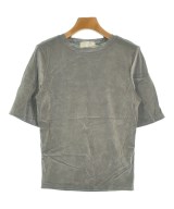 MyLanka Tシャツ・カットソー