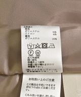MyLanka（ミランカ）ロング・マキシ丈スカート ベージュ サイズ:38(M位) レディース/2200700140077