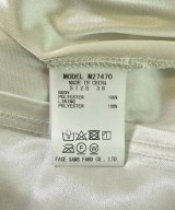 MyLanka（ミランカ）ロング・マキシ丈スカート グレー サイズ:38(M位) レディース/2200705461030