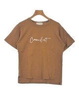 MyLanka Tシャツ・カットソー