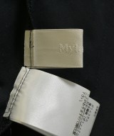 MyLanka（ミランカ）ロング・マキシ丈スカート 黒 サイズ:38(M位) レディース/2200659184344