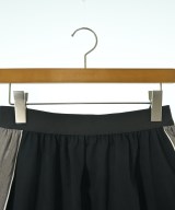 MyLanka（ミランカ）ロング・マキシ丈スカート 黒 サイズ:38(M位) レディース/2200659184344