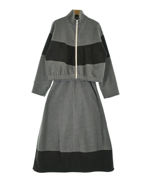 MyLanka(ミランカ)その他 グレー サイズ:38/38(M位)/2200659184382