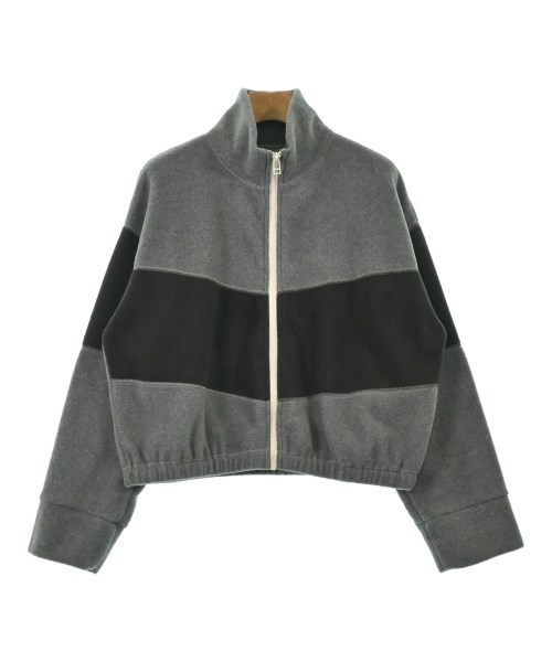 MyLanka（ミランカ）その他 グレー サイズ:38/38(M位) レディース/2200659184382