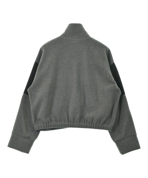 MyLanka（ミランカ）その他 グレー サイズ:38/38(M位) レディース/2200659184382