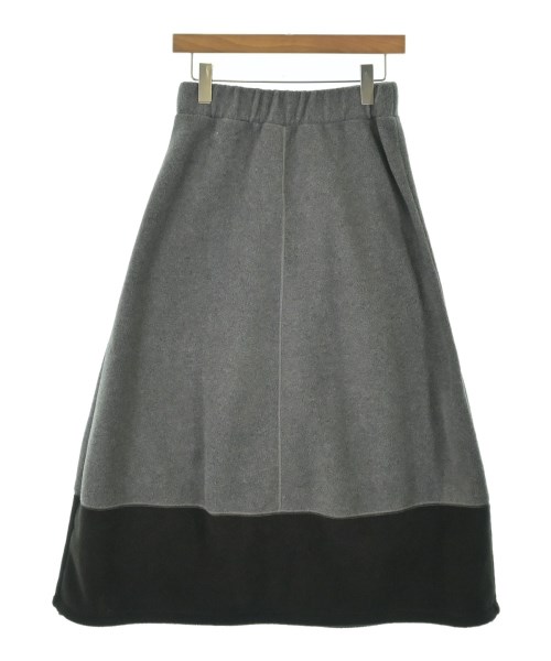 MyLanka（ミランカ）その他 グレー サイズ:38/38(M位) レディース/2200659184382