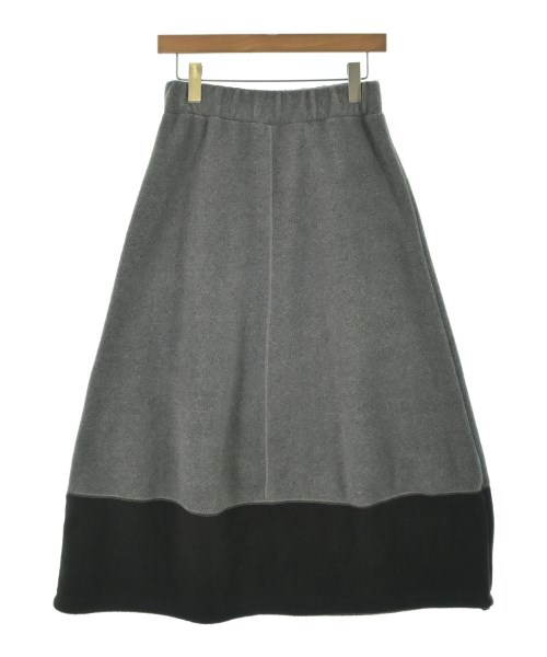 MyLanka（ミランカ）その他 グレー サイズ:38/38(M位) レディース/2200659184382