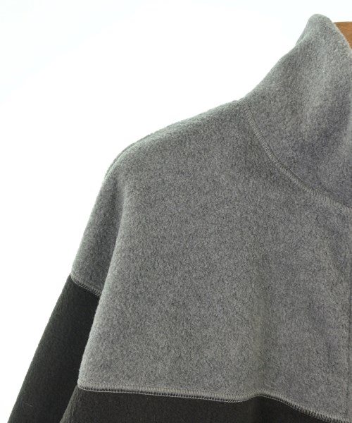 MyLanka（ミランカ）その他 グレー サイズ:38/38(M位) レディース/2200659184382