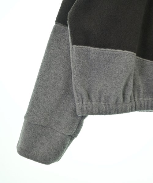 MyLanka（ミランカ）その他 グレー サイズ:38/38(M位) レディース/2200659184382