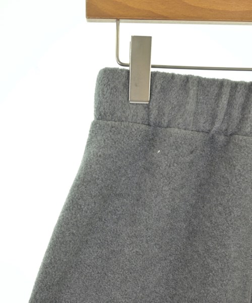 MyLanka（ミランカ）その他 グレー サイズ:38/38(M位) レディース/2200659184382