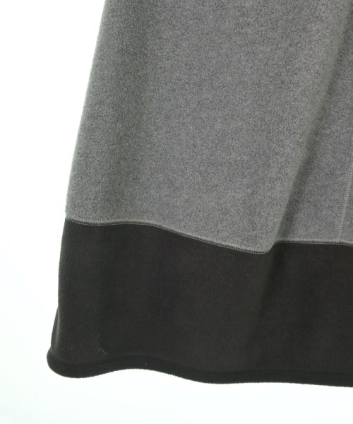 MyLanka（ミランカ）その他 グレー サイズ:38/38(M位) レディース/2200659184382