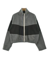 MyLanka（ミランカ）その他 グレー サイズ:38/38(M位) レディース/2200659184382