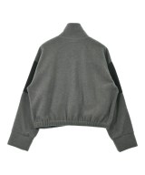 MyLanka（ミランカ）その他 グレー サイズ:38/38(M位) レディース/2200659184382