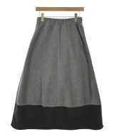 MyLanka（ミランカ）その他 グレー サイズ:38/38(M位) レディース/2200659184382