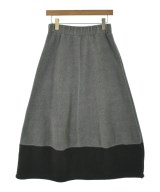 MyLanka（ミランカ）その他 グレー サイズ:38/38(M位) レディース/2200659184382