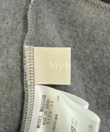 MyLanka（ミランカ）その他 グレー サイズ:38/38(M位) レディース/2200659184382