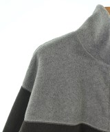 MyLanka（ミランカ）その他 グレー サイズ:38/38(M位) レディース/2200659184382