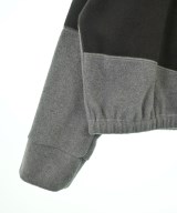 MyLanka（ミランカ）その他 グレー サイズ:38/38(M位) レディース/2200659184382