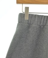 MyLanka（ミランカ）その他 グレー サイズ:38/38(M位) レディース/2200659184382