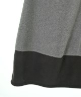 MyLanka（ミランカ）その他 グレー サイズ:38/38(M位) レディース/2200659184382