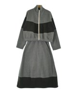 MyLanka セットアップ・スーツ（その他）